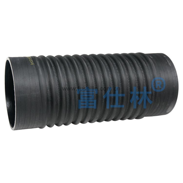 市政工程管